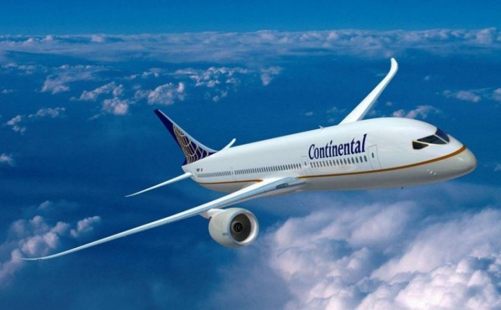 思礼镇到丹麦机场航空货运_思礼镇到丹麦航空快递加急件